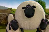 Shaun le mouton 