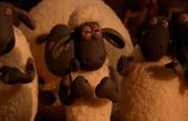 Shaun the Sheep 