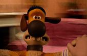 Shaun the Sheep 