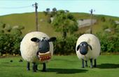 Shaun the Sheep 