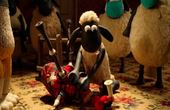 Shaun het schaap 