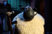 Shaun het schaap 