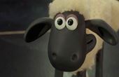 La Oveja Shaun 