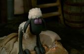 Shaun het schaap 