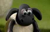 La Oveja Shaun 