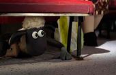 Shaun the Sheep 