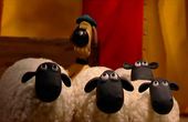 Shaun the Sheep 