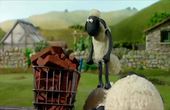 Shaun het schaap 