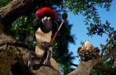 Shaun the Sheep 