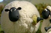 Shaun the Sheep 