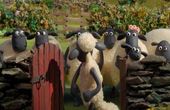 Shaun the Sheep 