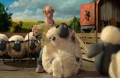 Shaun the Sheep 