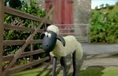 Shaun het schaap 