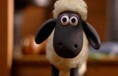 Shaun het schaap 