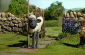 Shaun the Sheep 