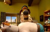 Shaun the Sheep 