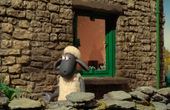 Shaun the Sheep 