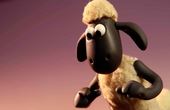 Shaun het schaap 