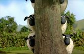 Shaun het schaap 