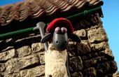 Shaun the Sheep 