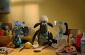 Shaun the Sheep 