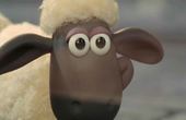 Shaun le mouton 