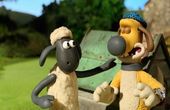 Shaun the Sheep 