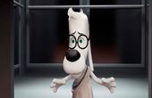 Mr.Peabody&Sherman 