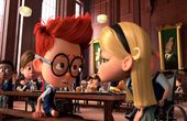 Mr.Peabody&Sherman 