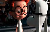 Mr.Peabody&Sherman 