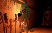 Mr.Peabody&Sherman 