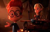 Mr.Peabody&Sherman 