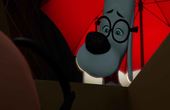 Mr.Peabody&Sherman 