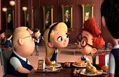 Mr.Peabody&Sherman 