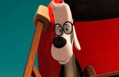 Mr.Peabody&Sherman 