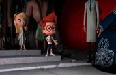 Mr.Peabody&Sherman 