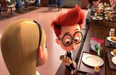 Mr.Peabody&Sherman 