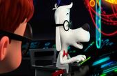 Mr.Peabody&Sherman 