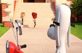 Mr.Peabody&Sherman 