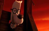 Mr.Peabody&Sherman 