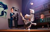 Mr.Peabody&Sherman 