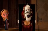 Mr.Peabody&Sherman 