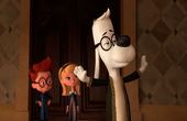 Mr.Peabody&Sherman 