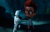 Mr.Peabody&Sherman 