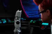 Mr.Peabody&Sherman 