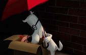 Mr.Peabody&Sherman 