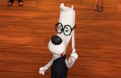 Mr.Peabody&Sherman 