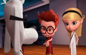 Mr.Peabody&Sherman 