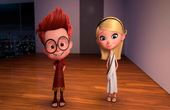 Mr.Peabody&Sherman 