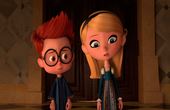 Mr.Peabody&Sherman 